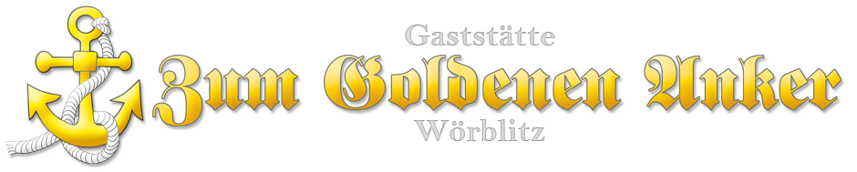 www.goldeneranker-woerblitz.de